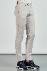 Picture of Giovane G. Designers Trousers Casual