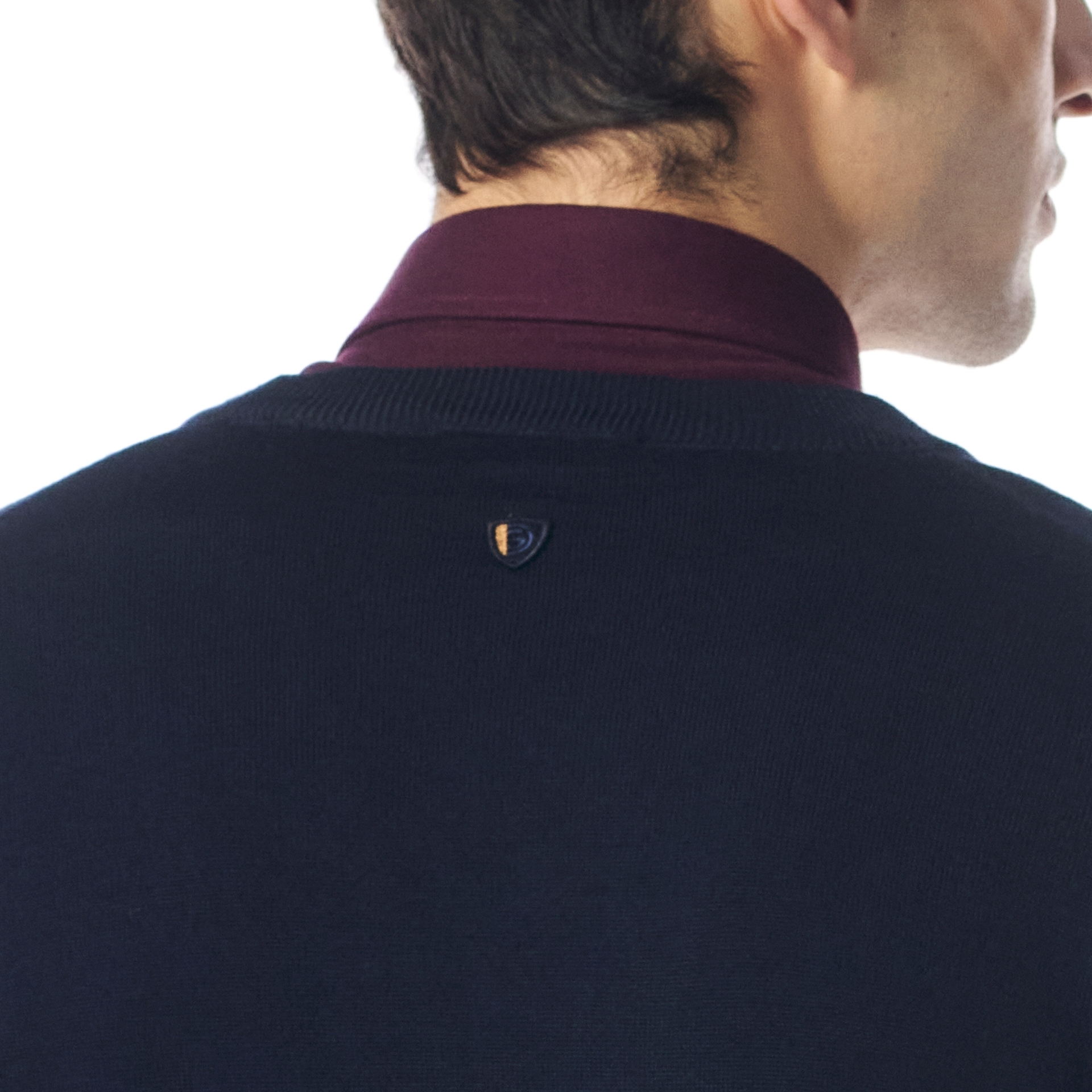 Picture of Giovane G. Designers Triko