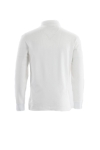 Resim Giovane G. Designers T-Shirt