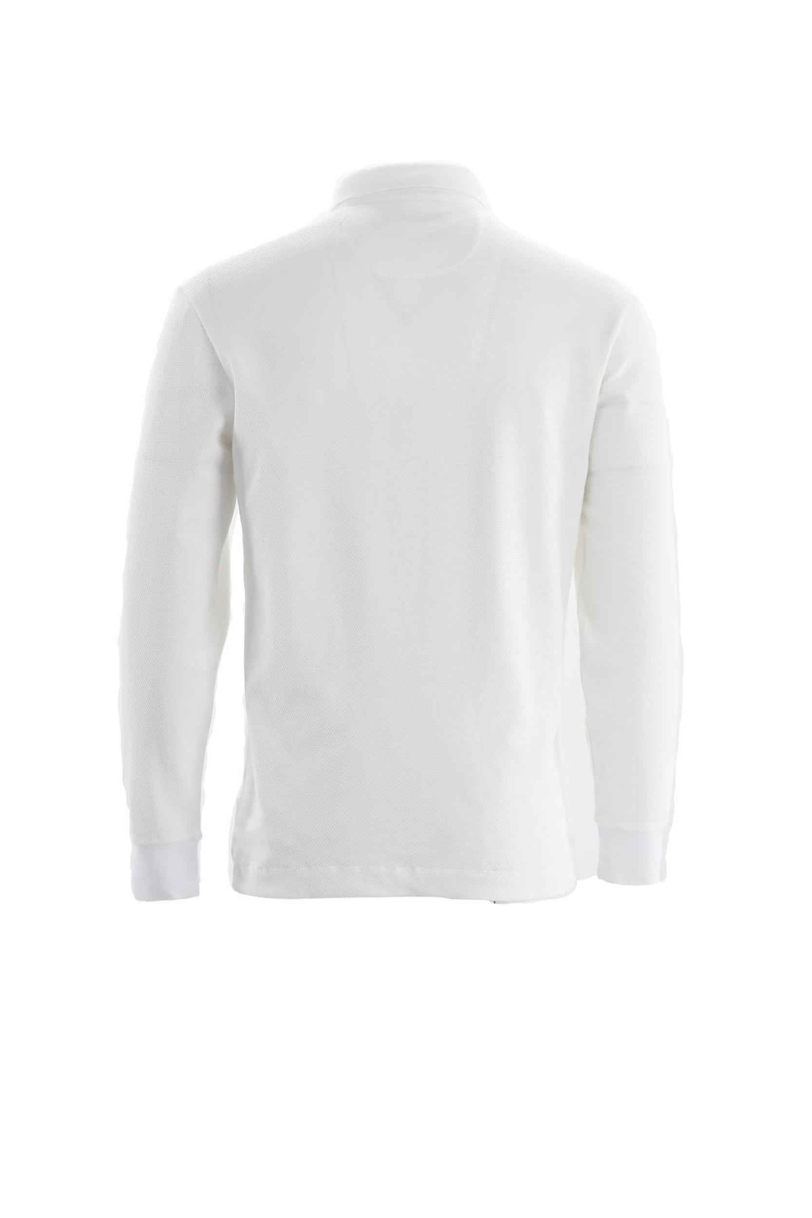 Resim Giovane G. Designers T-Shirt