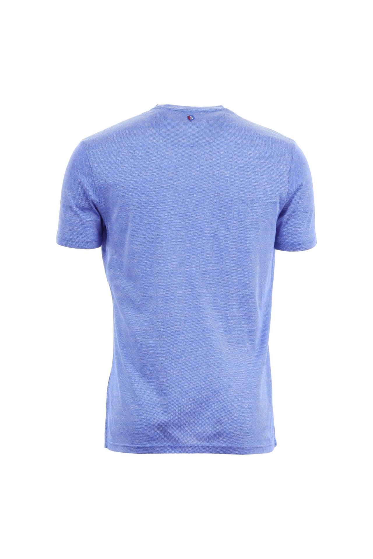 Picture of Giovane Gentile T-shirt