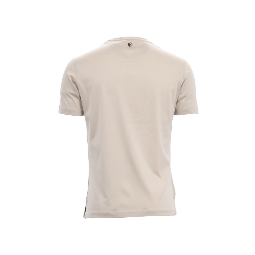 Picture of Giovane Gentile T-Shirt