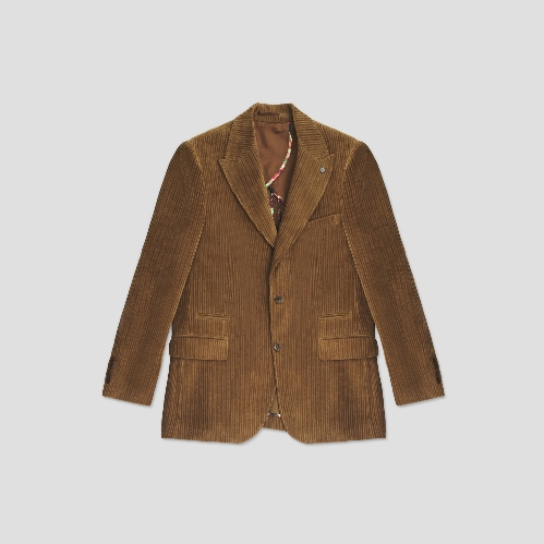 Picture of Giovane Gentile Jacket