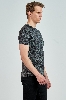 Picture of Giovane G. Designers T-shirt