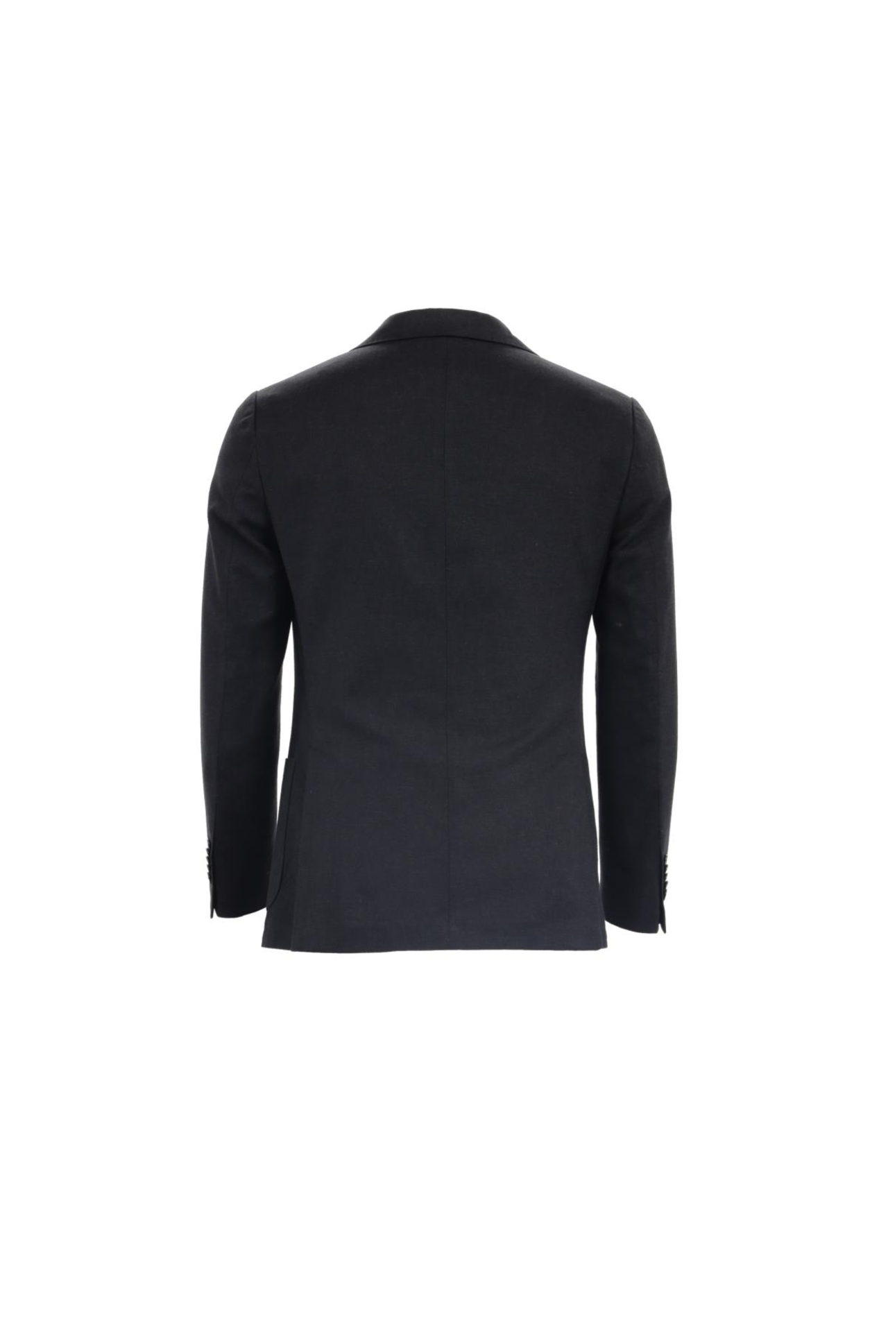 Picture of Giovane G. Designers Jacket