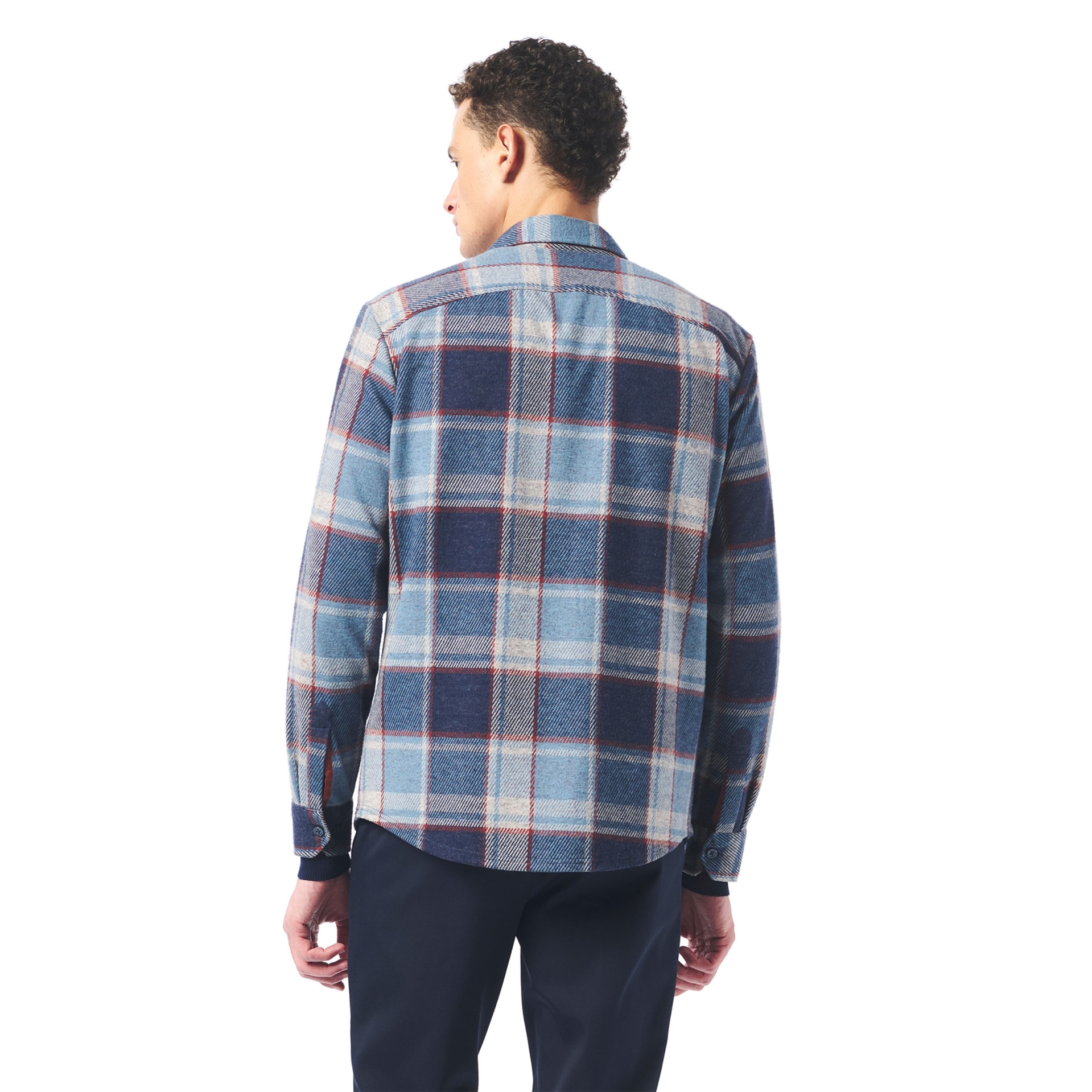 Resim Giovane Gentile Mont / Kaban