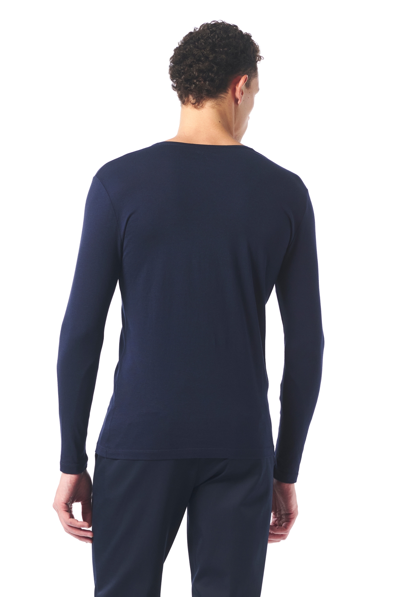 Picture of Giovane G. Designers T-shirt