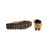 Picture of Giovane Gentile Shoes