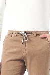 Resim Giovane Gentile Pantolon Casual