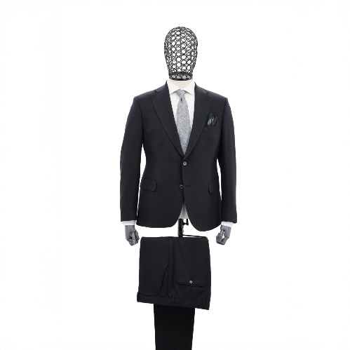 Picture of Giovane Gentile Suit