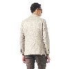 Picture of Giovane Gentile Jacket