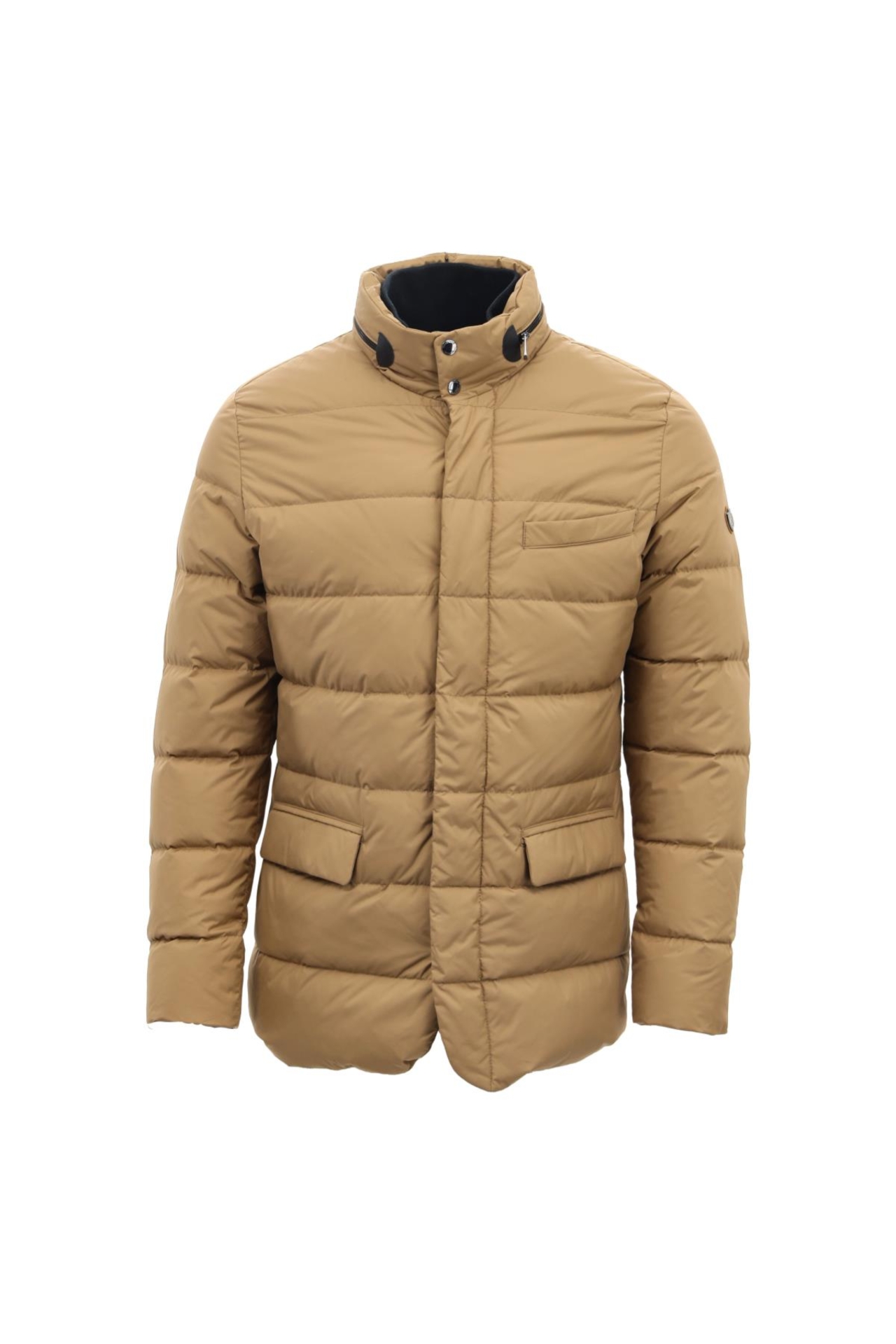 Resim Giovane Gentile Mont / Kaban