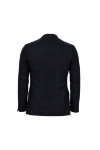 Picture of Giovane Gentile Jacket