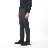 Resim Giovane G. Designers Pantolon (Basic Series)