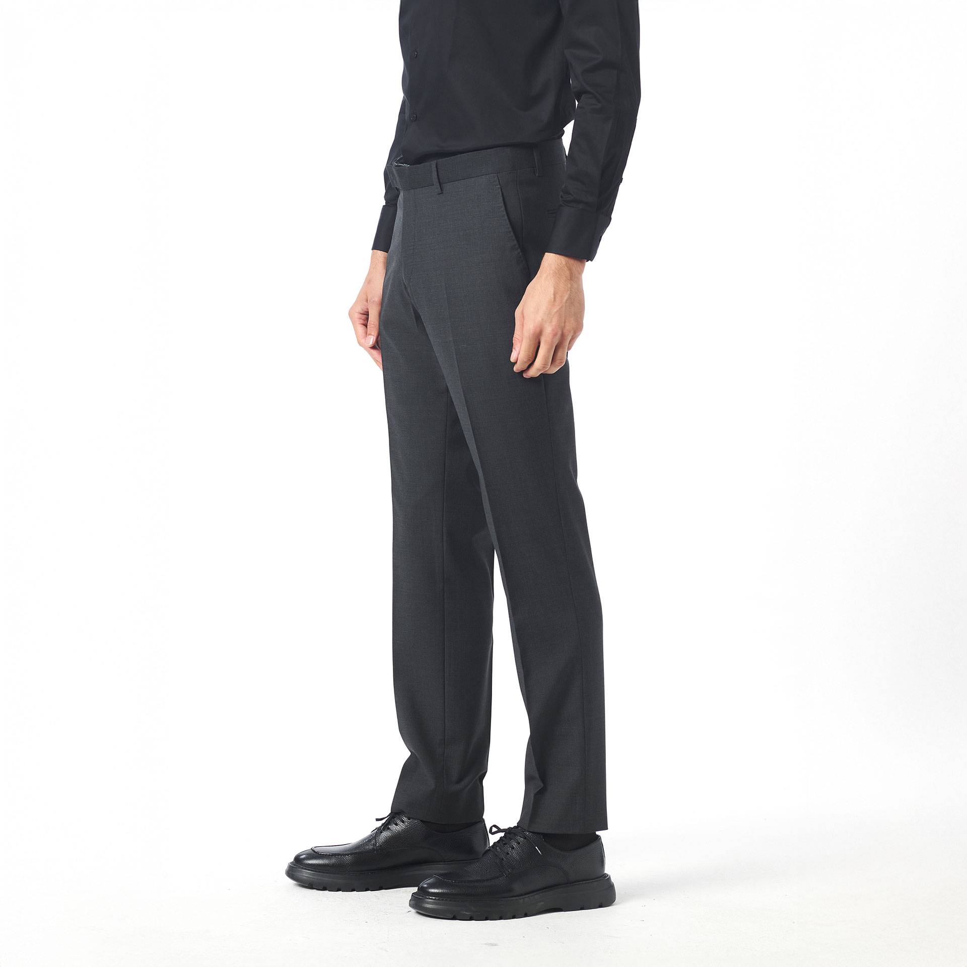 Picture of Giovane G. Designers Trousers (Basic Series)