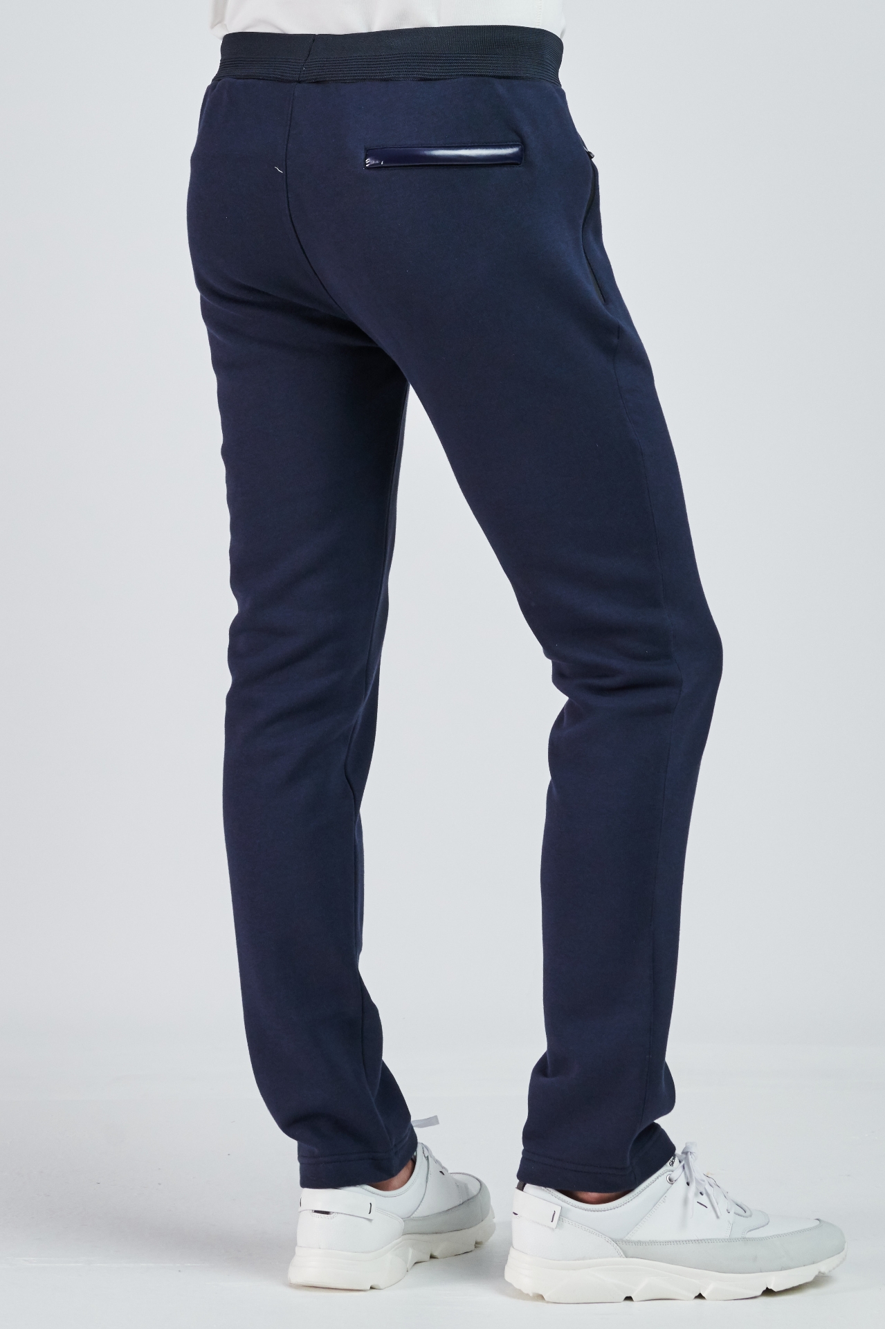 Picture of Giovane G. Designers Sweatpants