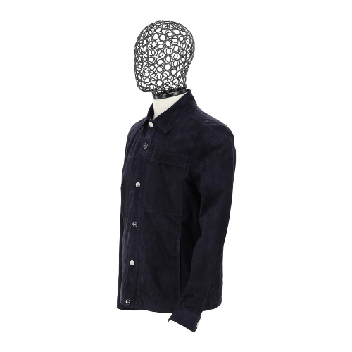 Resim Giovane Gentile Deri Mont Kaban