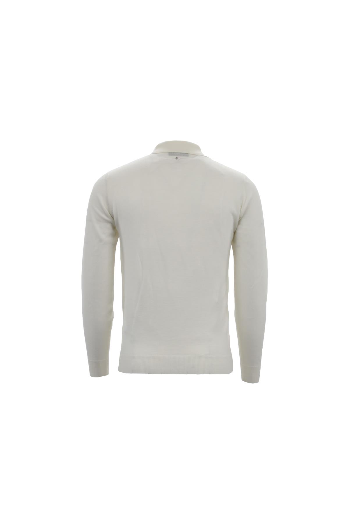 Picture of Giovane Gentile Tricot