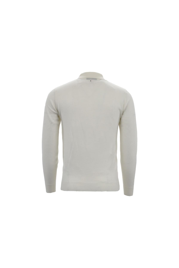 Picture of Giovane Gentile Tricot
