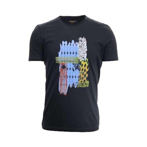 Picture of Giovane G. Designers T-Shirt