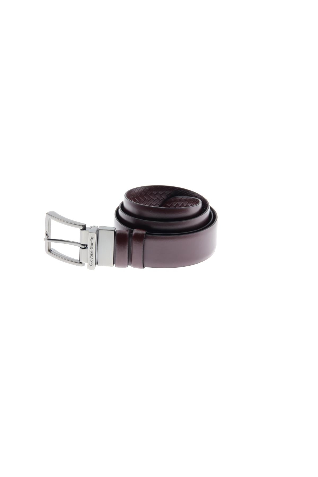 Picture of Giovane Gentile Belt