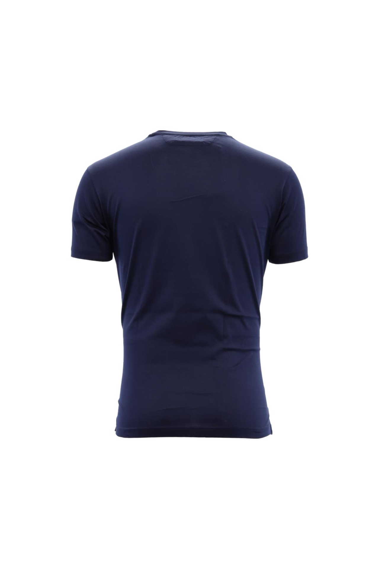 Picture of Giovane Gentile T-shirt