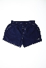 Resim Giovane G. Designers Şort