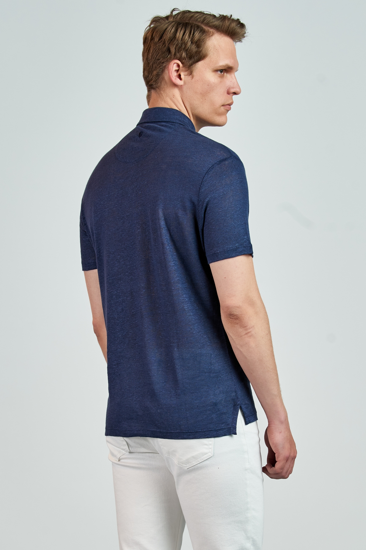 Resim Giovane G. Designers T-Shirt