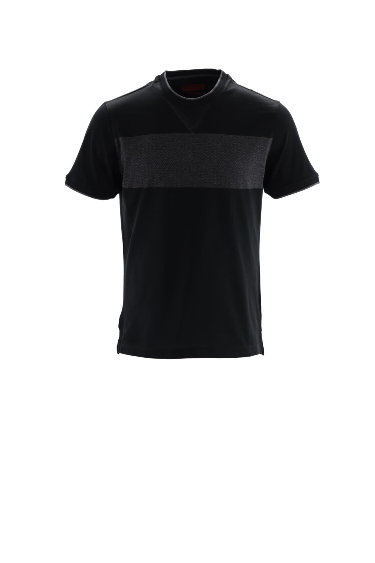 Picture of Giovane Gentile T-shirt
