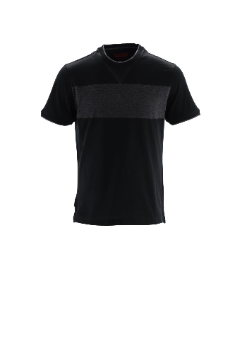 Resim Giovane Gentile T-Shirt