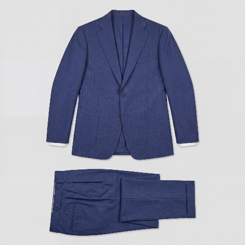 Picture of Giovane Gentile Takım Elbise