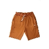 Resim Giovane G. Designers Şort