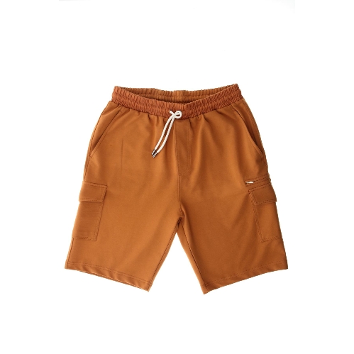 Resim Giovane G. Designers Şort