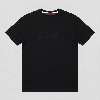 Resim Giovane Gentile T-Shirt