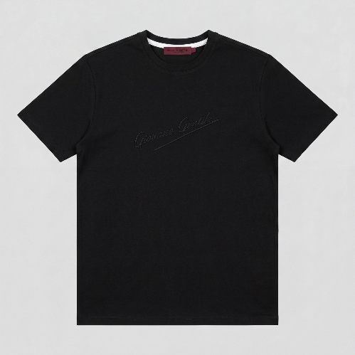 Resim Giovane Gentile T-Shirt