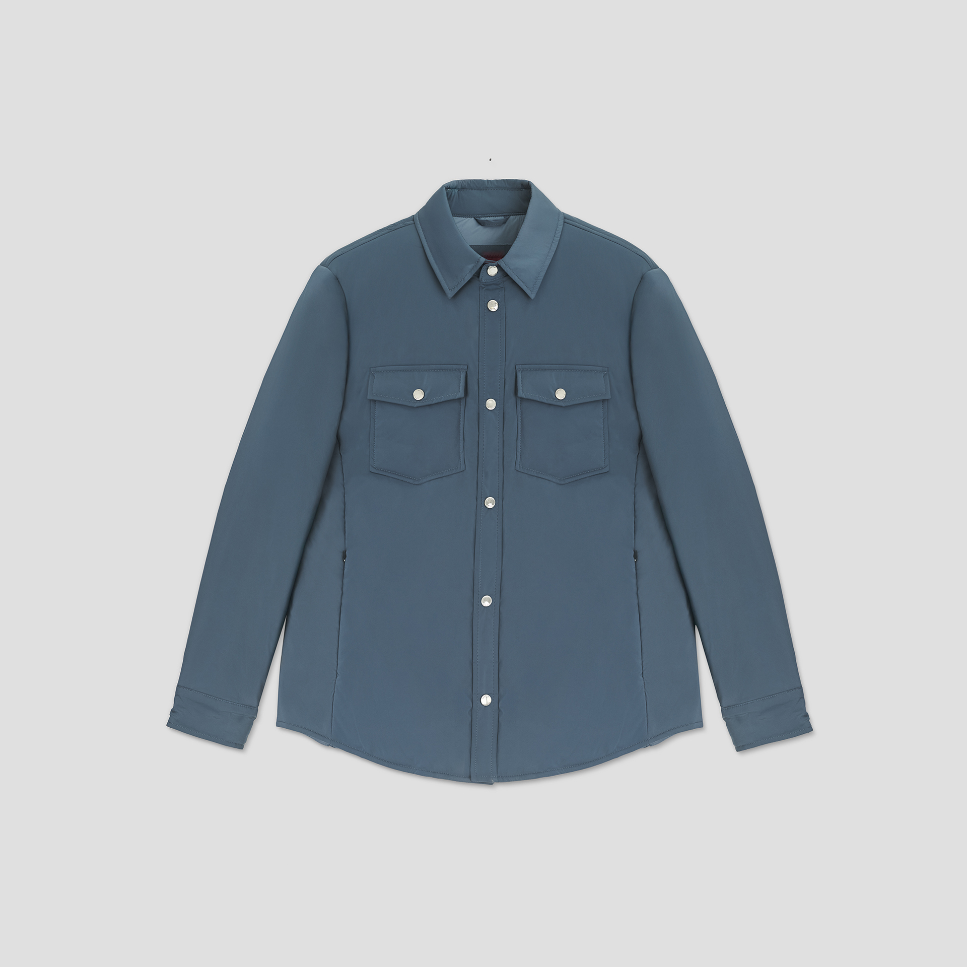 Picture of Giovane Gentile Mont / Kaban