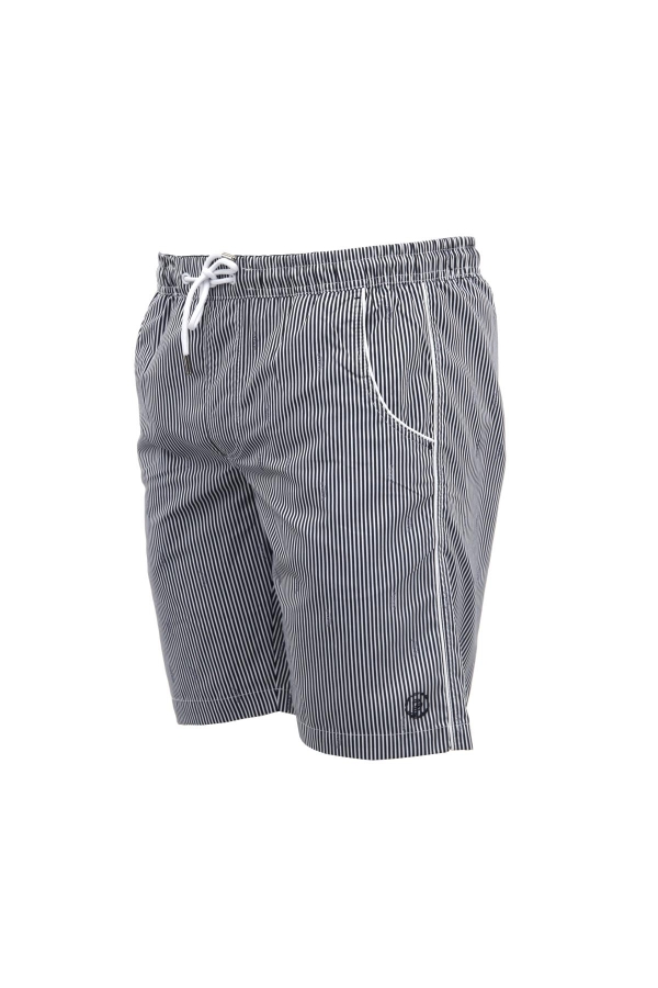 Picture of Giovane G. Designers Shorts