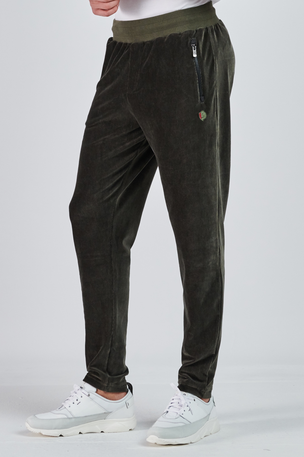 Picture of Giovane Gentile Sweatpants