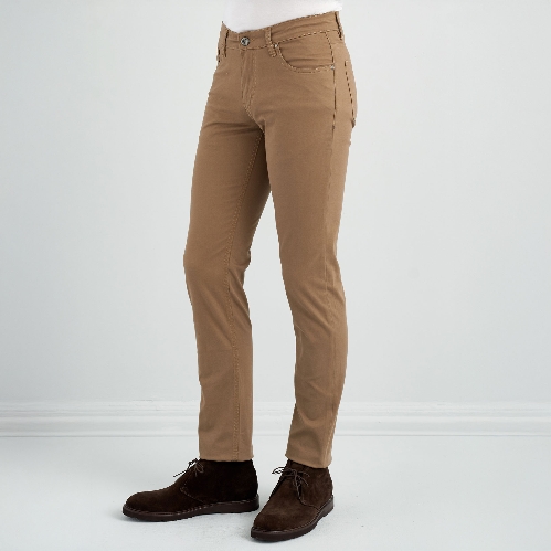 Picture of Giovane G. Designers Trousers Casual