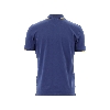 Resim Giovane G. Designers T-Shirt