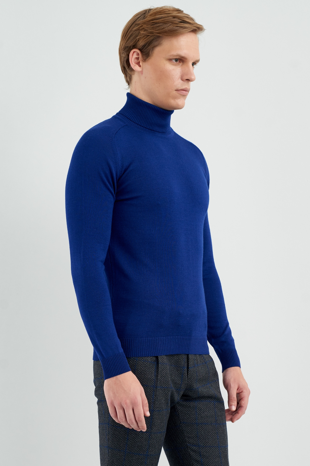 Resim Giovane G. Designers Triko