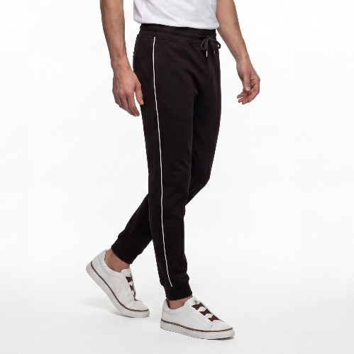 Picture of Giovane G. Designers Eşofman Alt