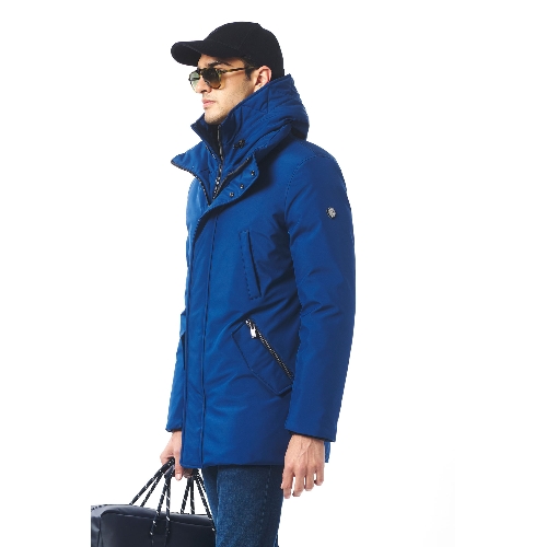 Picture of Giovane Gentile Coat Jacket