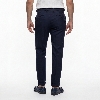 Picture of Giovane G. Designers Pantolon