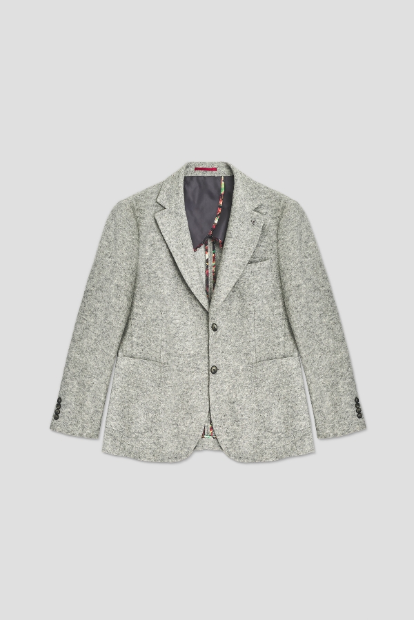 Picture of Giovane Gentile Jacket