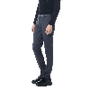 Picture of Giovane G. Designers Pantolon Casual