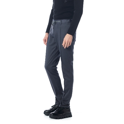 Resim Giovane G. Designers Pantolon Casual