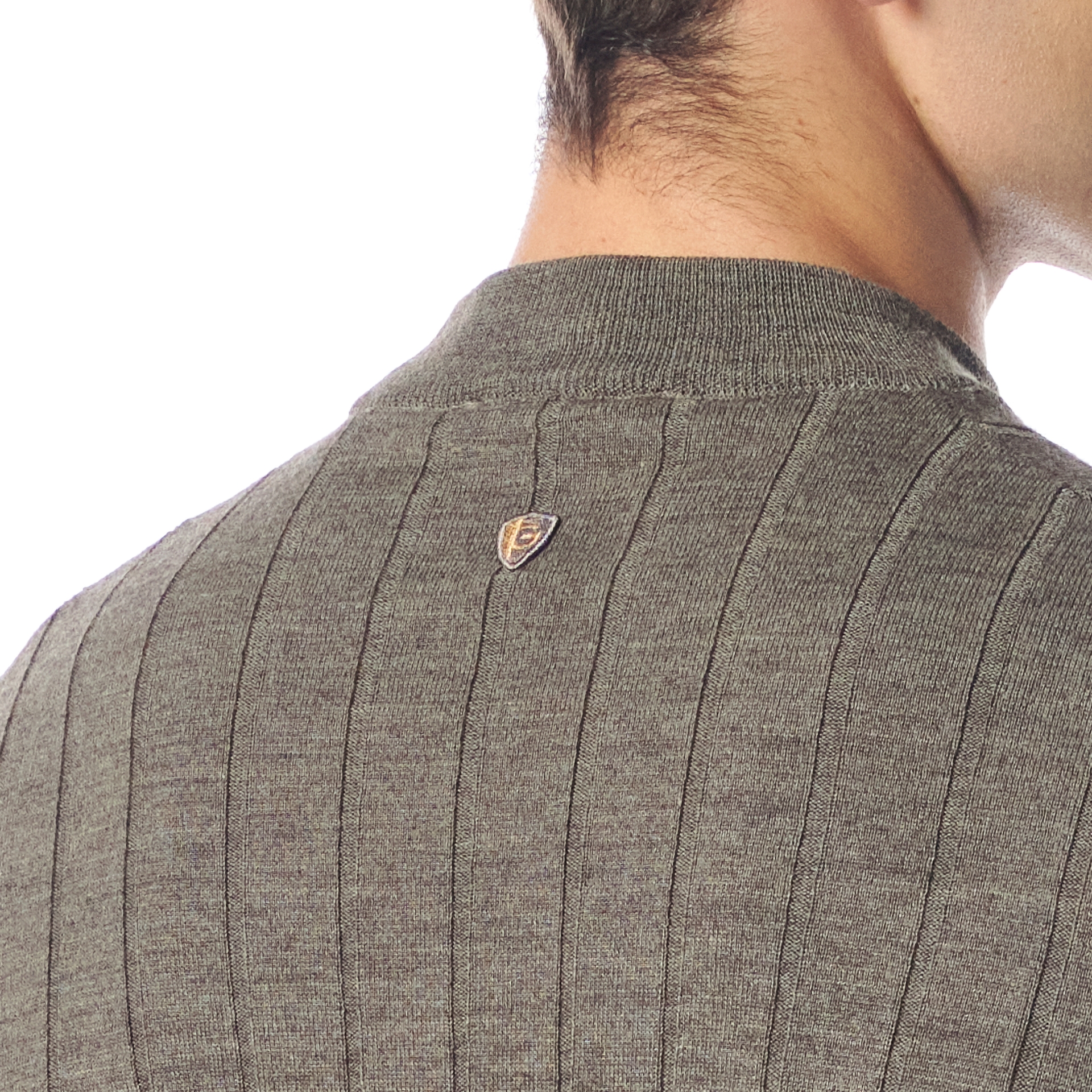 Picture of Giovane G. Designers Triko