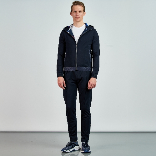 Picture of Giovane G. Designers Eşofman Üst