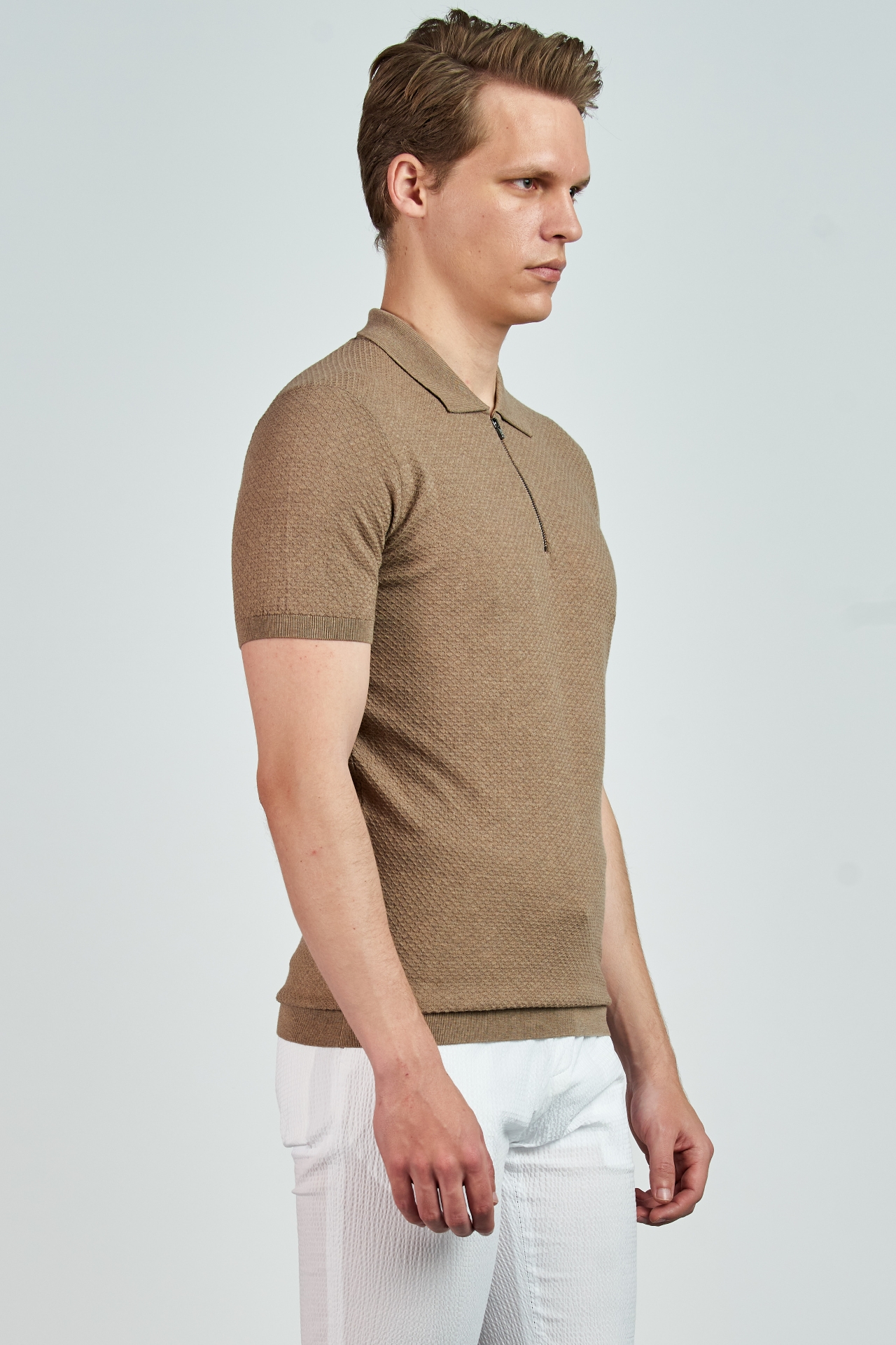Picture of Giovane Gentile Tricot
